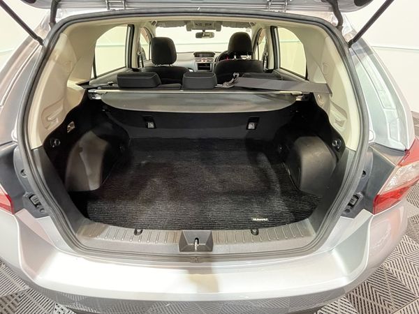 2014 Subaru Impreza Enterprise New Lynn image 319295