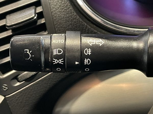 2012 Kia Sorento Enterprise New Lynn image 320363