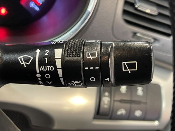 2012 Kia Sorento Enterprise New Lynn image 320364