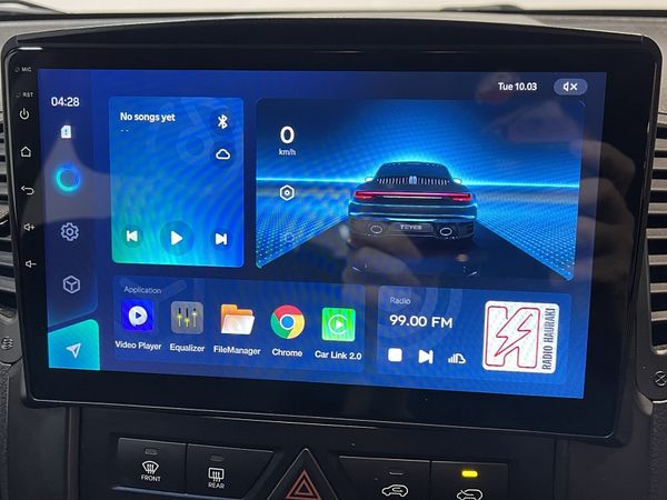 2012 Kia Sorento Enterprise New Lynn image 320366