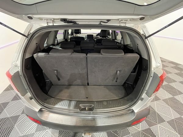 2012 Kia Sorento Enterprise New Lynn image 320369