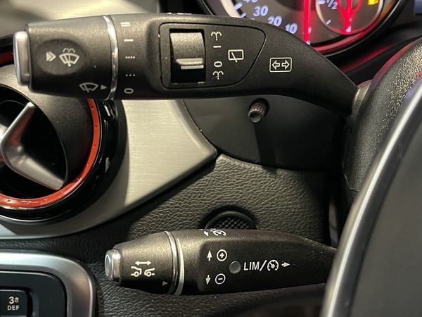 2015 Mercedes-Benz CLA 250 Enterprise New Lynn image 320054