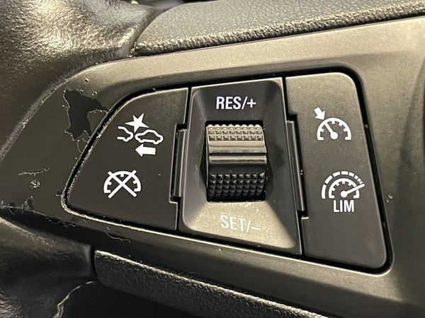 2018 Holden Commodore Enterprise New Lynn image 318006