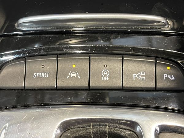 2018 Holden Commodore Enterprise New Lynn image 318009