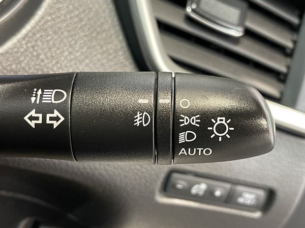 2015 Nissan X-Trail Enterprise New Lynn image 316602