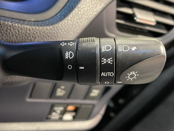 2015 Toyota Voxy Enterprise New Lynn image 318307