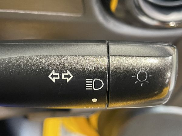 2015 Toyota Aqua Enterprise New Lynn image 319387