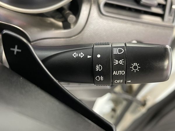 2017 Suzuki Swift Enterprise New Lynn image 317955