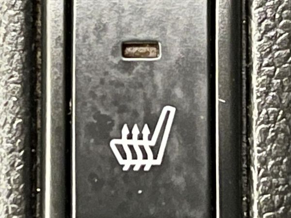 2017 Suzuki Swift Enterprise New Lynn image 317957