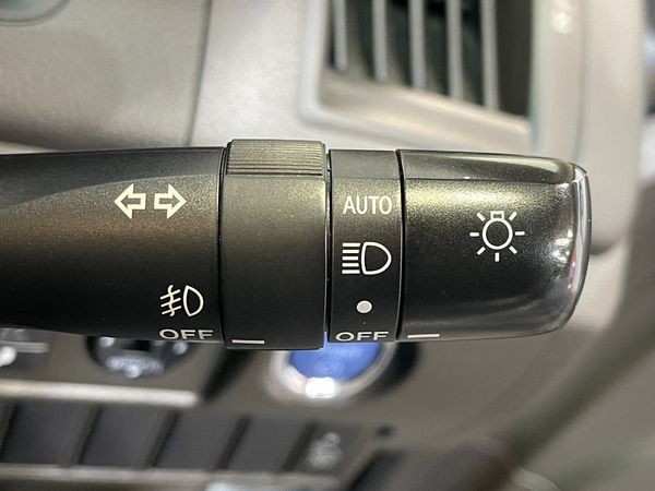 2013 Toyota Sai Enterprise New Lynn image 317973