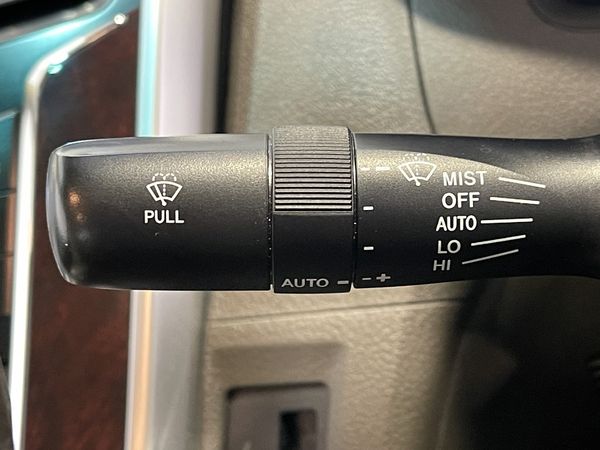 2013 Toyota Sai Enterprise New Lynn image 317974