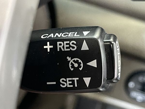 2013 Toyota Sai Enterprise New Lynn image 317975