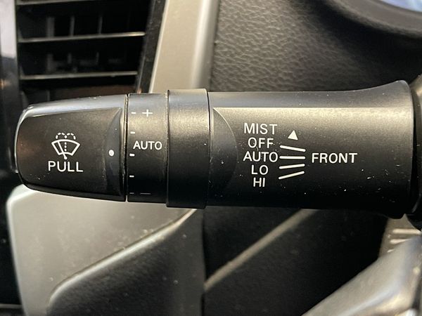 2022 Mitsubishi Triton Enterprise New Lynn image 317206