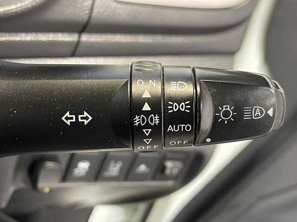 2022 Mitsubishi Triton Enterprise New Lynn image 317207