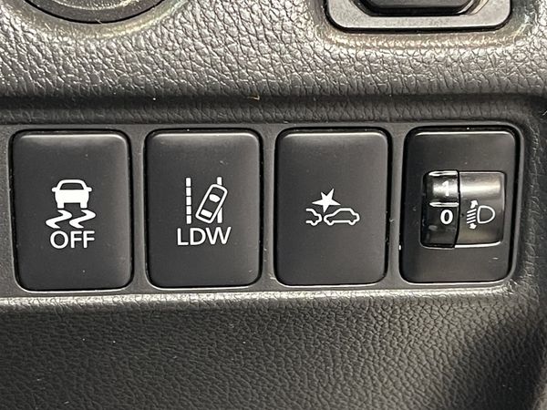 2022 Mitsubishi Triton Enterprise New Lynn image 317209