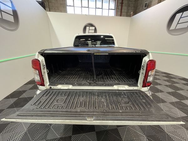 2022 Mitsubishi Triton Enterprise New Lynn image 317212