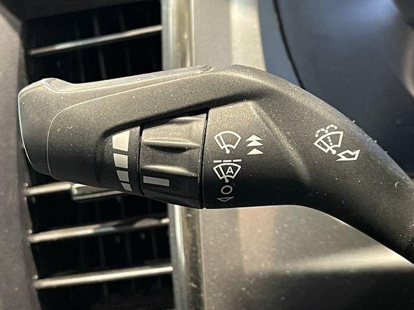 2018 Ford Ranger Enterprise New Lynn image 319561