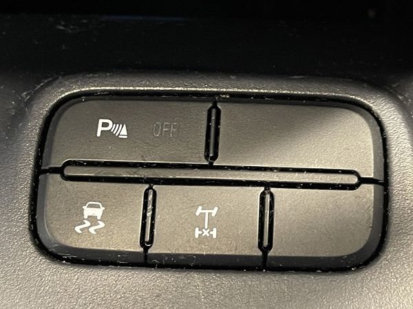 2018 Ford Ranger Enterprise New Lynn image 319562