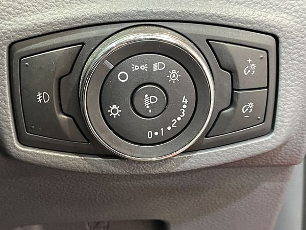 2017 Ford Ranger Enterprise New Lynn image 317070