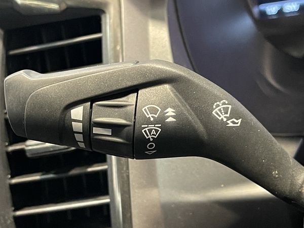 2017 Ford Ranger Enterprise New Lynn image 317071