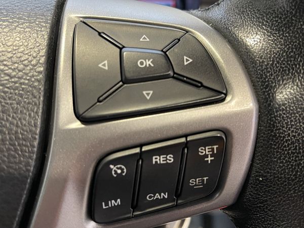 2017 Ford Ranger Enterprise New Lynn image 317072