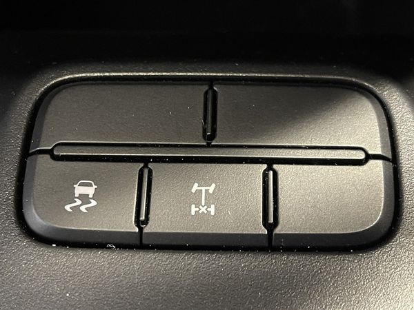 2017 Ford Ranger Enterprise New Lynn image 317073