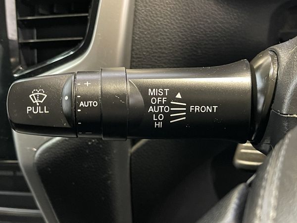 2021 Mitsubishi Triton Enterprise New Lynn image 318670