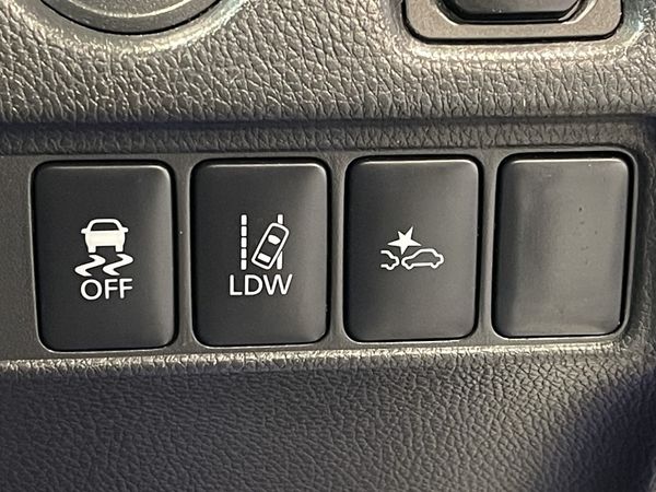 2021 Mitsubishi Triton Enterprise New Lynn image 318671