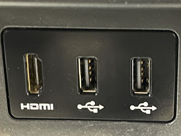 2021 Mitsubishi Triton Enterprise New Lynn image 318672