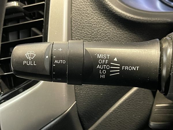 2021 Mitsubishi Triton Enterprise New Lynn image 317228