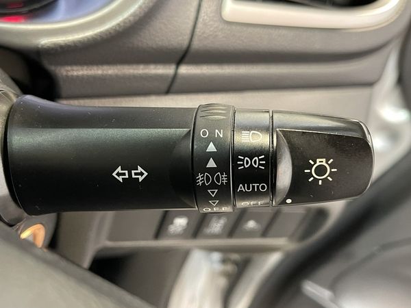 2021 Mitsubishi Triton Enterprise New Lynn image 317229