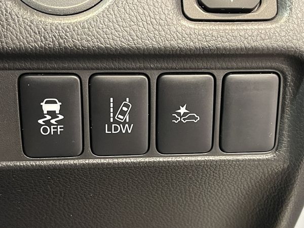 2021 Mitsubishi Triton Enterprise New Lynn image 317230