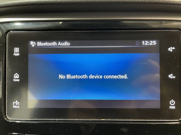 2021 Mitsubishi Triton Enterprise New Lynn image 317231