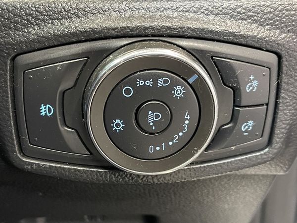 2021 Ford Ranger Enterprise New Lynn image 318023