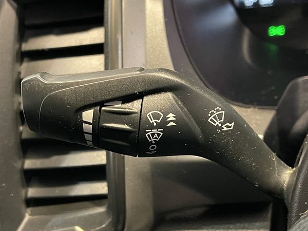 2021 Ford Ranger Enterprise New Lynn image 318024