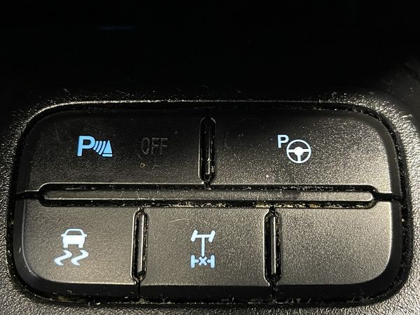 2021 Ford Ranger Enterprise New Lynn image 318025