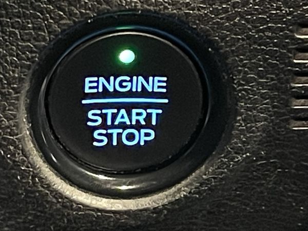 2021 Ford Ranger Enterprise New Lynn image 318026