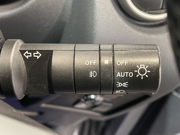 2013 Nissan Qashqai Enterprise New Lynn image 320017