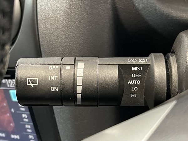 2013 Nissan Qashqai Enterprise New Lynn image 320018