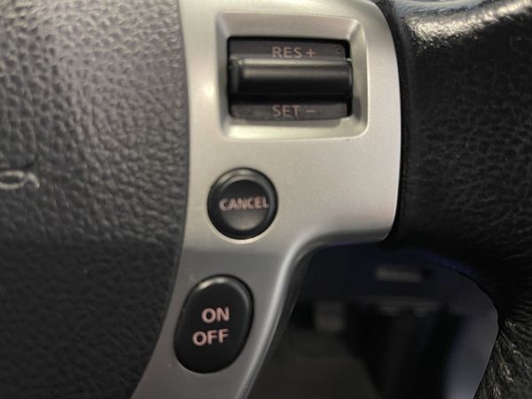 2013 Nissan Qashqai Enterprise New Lynn image 320019