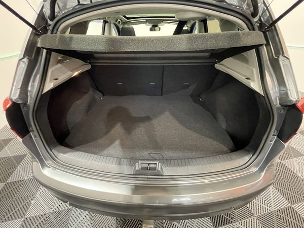 2013 Nissan Qashqai Enterprise New Lynn image 320022