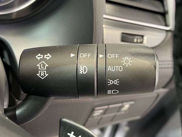 2016 Mazda Atenza Enterprise New Lynn image 318611