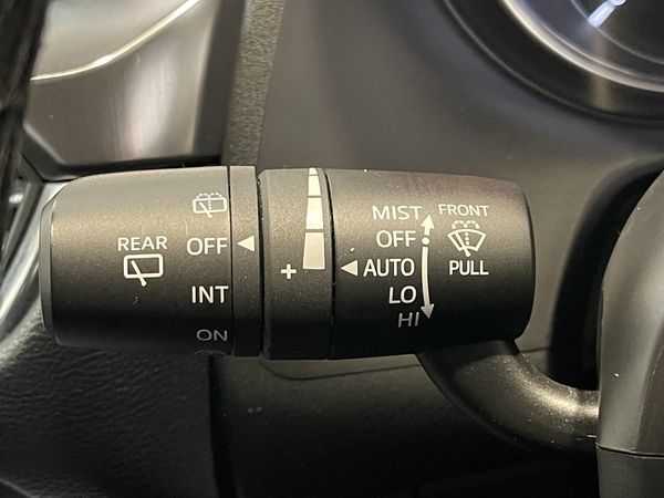 2016 Mazda Atenza Enterprise New Lynn image 318612