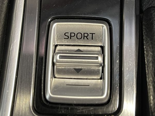 2016 Mazda Atenza Enterprise New Lynn image 318613