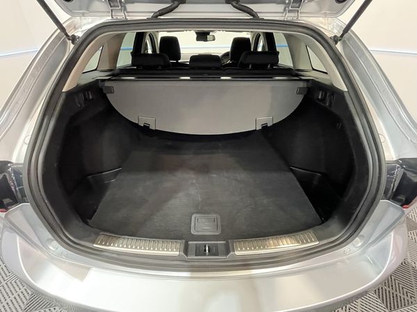 2016 Mazda Atenza Enterprise New Lynn image 318614