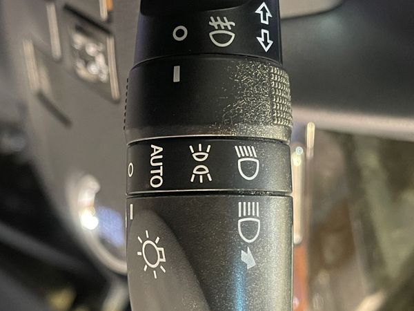 2015 Toyota Vellfire Enterprise New Lynn image 319526