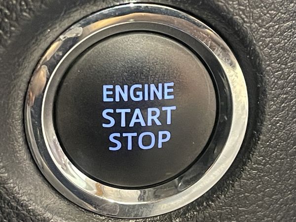 2015 Toyota Vellfire Enterprise New Lynn image 319527