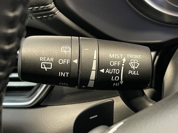 2017 Mazda CX-5 Enterprise New Lynn image 319542