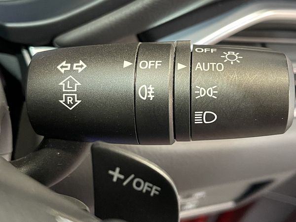 2017 Mazda CX-5 Enterprise New Lynn image 319543