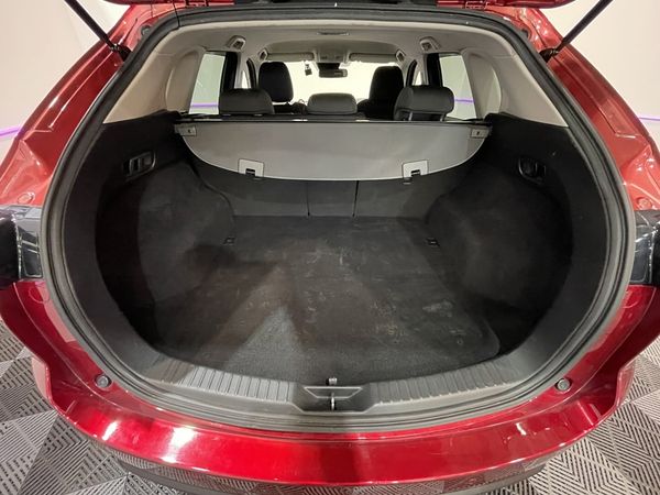 2017 Mazda CX-5 Enterprise New Lynn image 319548